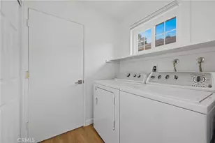 25142 Armagosa Dr, Laguna Niguel, CA 92677 - Photo 9