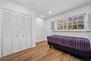 25142 Armagosa Dr, Laguna Niguel, CA 92677 - Photo 13