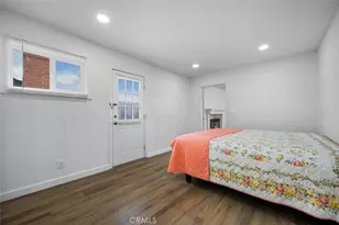 25142 Armagosa Dr, Laguna Niguel, CA 92677 - Photo 15