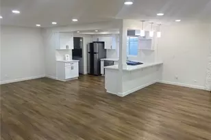 25142 Armagosa Dr, Laguna Niguel, CA 92677 - Photo 5