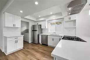 25142 Armagosa Dr, Laguna Niguel, CA 92677 - Photo 7