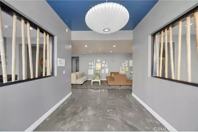 300 E 4th #115, Long Beach, CA 90802 - Photo 3