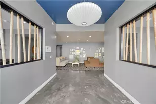 300 E 4th, Long Beach, CA 90802 - Photo 3