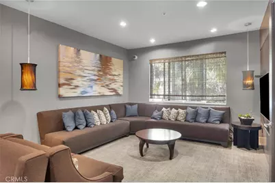 300 E 4th #115, Long Beach, CA 90802 - Photo 47