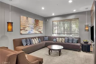 300 E 4th, Long Beach, CA 90802 - Photo 47