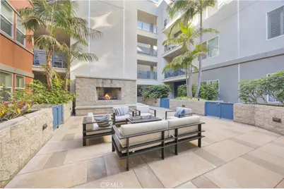 300 E 4th #115, Long Beach, CA 90802 - Photo 39
