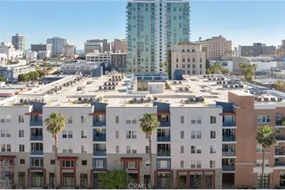 300 E 4th #115, Long Beach, CA 90802 - Photo 49