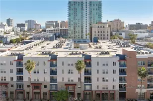 300 E 4th, Long Beach, CA 90802 - Photo 49