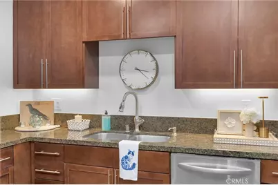 300 E 4th #115, Long Beach, CA 90802 - Photo 13