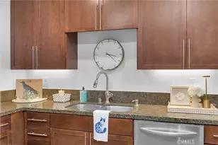 300 E 4th, Long Beach, CA 90802 - Photo 13