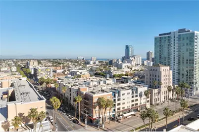 300 E 4th #115, Long Beach, CA 90802 - Photo 51