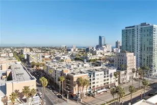 300 E 4th, Long Beach, CA 90802 - Photo 51