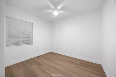 300 E 4th #115, Long Beach, CA 90802 - Photo 19