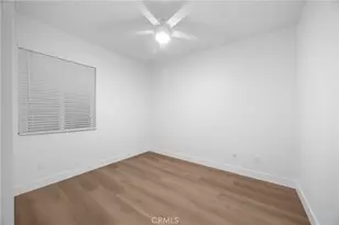 300 E 4th, Long Beach, CA 90802 - Photo 19