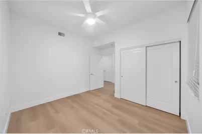 300 E 4th #115, Long Beach, CA 90802 - Photo 21