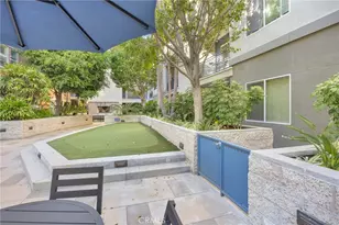 300 E 4th, Long Beach, CA 90802 - Photo 43