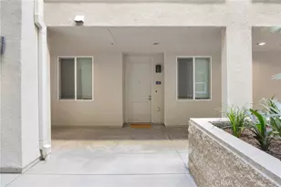 300 E 4th, Long Beach, CA 90802 - Photo 5