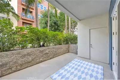 300 E 4th #115, Long Beach, CA 90802 - Photo 37