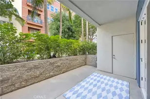 300 E 4th, Long Beach, CA 90802 - Photo 37