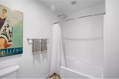 300 E 4th #115, Long Beach, CA 90802 - Photo 23