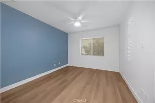 300 E 4th, Long Beach, CA 90802 - Photo 29