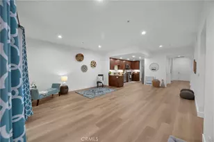 300 E 4th, Long Beach, CA 90802 - Photo 27