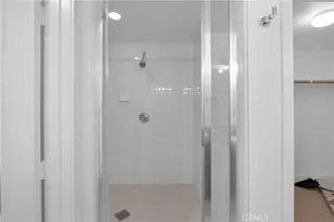 300 E 4th, Long Beach, CA 90802 - Photo 33