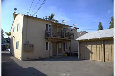 313 S Broadway, Santa Ana, CA 92701 - Photo 3