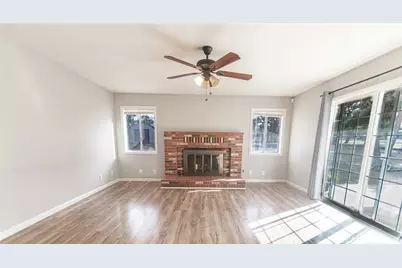 56547 Navajo, Yucca Valley, CA 92284 - Photo 17