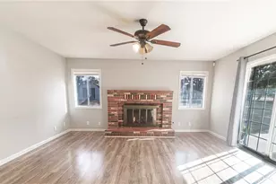 56547 Navajo, Yucca Valley, CA 92284 - Photo 17