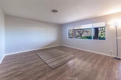 56547 Navajo, Yucca Valley, CA 92284 - Photo 13