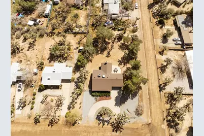 56547 Navajo, Yucca Valley, CA 92284 - Photo 33