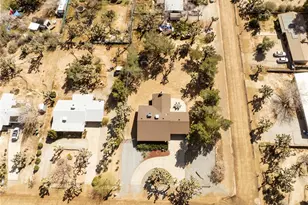 56547 Navajo, Yucca Valley, CA 92284 - Photo 33