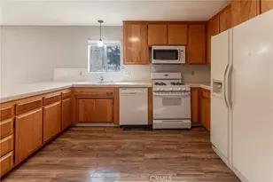 56547 Navajo, Yucca Valley, CA 92284 - Photo 27