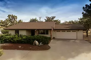 56547 Navajo, Yucca Valley, CA 92284 - Photo 5