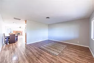 56547 Navajo, Yucca Valley, CA 92284 - Photo 11