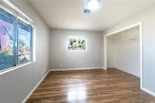 56547 Navajo, Yucca Valley, CA 92284 - Photo 21