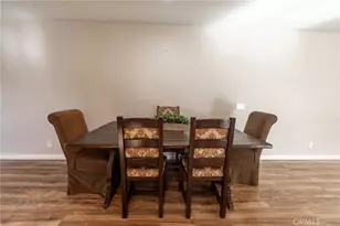 56547 Navajo, Yucca Valley, CA 92284 - Photo 29