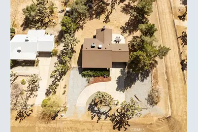 56547 Navajo, Yucca Valley, CA 92284 - Photo 37