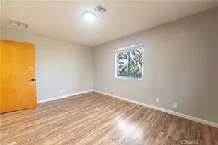 56547 Navajo, Yucca Valley, CA 92284 - Photo 19