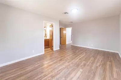 56547 Navajo, Yucca Valley, CA 92284 - Photo 23