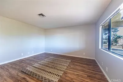56547 Navajo, Yucca Valley, CA 92284 - Photo 15