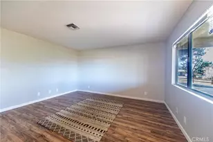 56547 Navajo, Yucca Valley, CA 92284 - Photo 15