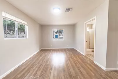 56547 Navajo, Yucca Valley, CA 92284 - Photo 25