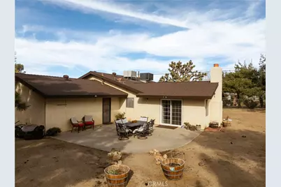 56547 Navajo, Yucca Valley, CA 92284 - Photo 31