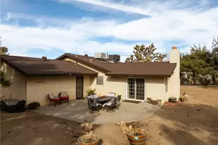 56547 Navajo, Yucca Valley, CA 92284 - Photo 31