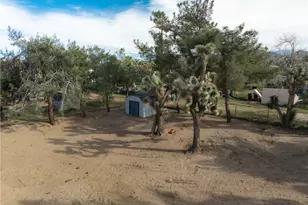 56547 Navajo, Yucca Valley, CA 92284 - Photo 35