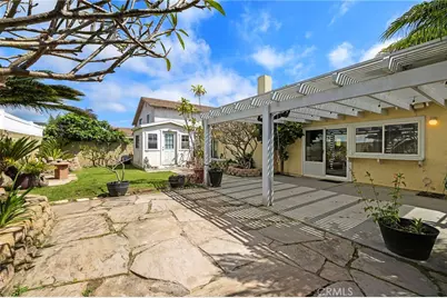 18311 Hartlund Lane, Huntington Beach, CA 92646 - Photo 21