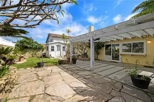 18311 Hartlund Lane, Huntington Beach, CA 92646 - Photo 21