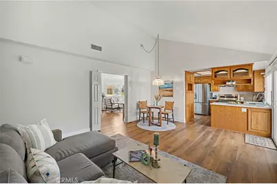 18311 Hartlund Lane, Huntington Beach, CA 92646 - Photo 11